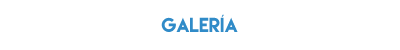 GALERIA